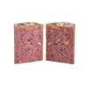Profine Dog Pure Meat Chicken та Chicken Liver - вологий корм для собак з куркою та курячою печінкою Profine Dog Pure Meat Chicken та Chicken Liver - вологий корм для собак з куркою та курячою печінкою