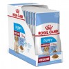 Royal Canin Medium Puppy Wet Pouches - влажный корм для щенков средних пород Royal Canin Medium Puppy Wet Pouches - влажный корм для щенков средних пород
