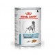 Royal Canin VD Sensitivity Control Duck - волога дієта для собак при харчовій алергії з качкою Royal Canin VD Sensitivity Control Duck - волога дієта для собак при харчовій алергії з качкою