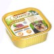Stuzzy Mister Dog Chicken - консервы для собак с курицей, паштет Stuzzy Mister Dog Chicken - консервы для собак с курицей, паштет