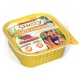 Stuzzy Mister Dog Chicken&Rabbit - консервы для собак с курицей и кроликом, паштет Stuzzy Mister Dog Chicken&Rabbit - консервы для собак с курицей и кроликом, паштет
