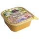 Stuzzy Mister Dog Duck - консервы для собак с уткой, паштет Stuzzy Mister Dog Duck - консервы для собак с уткой, паштет