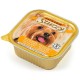 Stuzzy Mister Dog Salmon - консервы для собак с лососем, паштет Stuzzy Mister Dog Salmon - консервы для собак с лососем, паштет