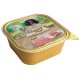 Stuzzy Mister Dog Tripe Calf - консервы для собак рубец телятина, паштет Stuzzy Mister Dog Tripe Calf - консервы для собак рубец телятина, паштет