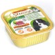 Stuzzy Mister Dog Veal Carrot - консервы для собак с телятиной и овощами, паштет Stuzzy Mister Dog Veal Carrot - консервы для собак с телятиной и овощами, паштет