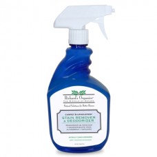 SynergyLabs Richard's Organics ▪ органічний плямо- та запаховивідник
