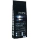 Profine Puppy Lamb & Potatoes - сухий корм для цуценят та молодих собак