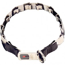 Sprenger NECK TECH FUN ClicLock - нашийник для собак Sprenger NECK TECH FUN ClicLock - нашийник для собак