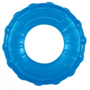 PETSTAGES Orka Tire ▪ Игрушка для собак из специальной гибкой резины PETSTAGES Orka Tire ▪ Игрушка для собак из специальной гибкой резины