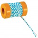 PETSTAGES Orka Kat Catnip Infused Spool with String - іграшка для котів та кошенят «Йо-йо для котів» PETSTAGES Orka Kat Catnip Infused Spool with String - іграшка для котів та кошенят «Йо-йо для котів»