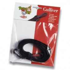 Stefanplast - ремінь для Gulliver №1,2,3 Stefanplast - ремінь для Gulliver №1,2,3