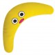 PETSTAGES Green Magic Boomerang Buddy - іграшка для котів та кошенят великий «Магічний бумеранг»