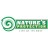 NATURE`S PROTECTION