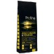 Profine (Профайн) Adult Chicken & Potatoes - корм для собак усіх порід (курка/картопля) Profine (Профайн) Adult Chicken & Potatoes - корм для собак усіх порід (курка/картопля)