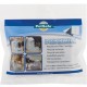 PetSafe Drinkwell FILTER - змінний вугільний фільтр у фонтанчик напувалку