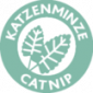 Trixie Premio Catnip Chicken Bites - лакомство для кошек c куриной грудкой и кошачьей мятой