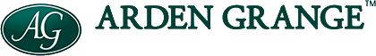 Производитель: Arden Grange,Великобритания